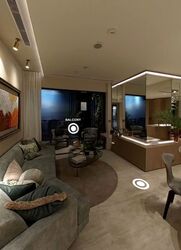 Arina East Residences (D15), Apartment #598693631